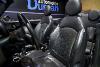 Mini Cooper D Cabrio ocasion