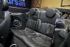 Mini Cooper D Cabrio ocasion