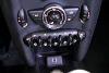 Mini Cooper D Cabrio ocasion