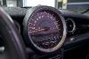 Mini Cooper D Cabrio ocasion