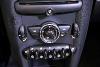 Mini Cooper D Cabrio ocasion