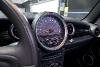 Mini Cooper D Cabrio ocasion