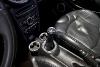 Mini Cooper D Cabrio ocasion