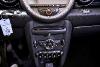 Mini Cooper D Cabrio ocasion