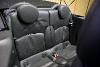 Mini Cooper D Cabrio ocasion