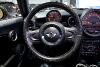Mini Cooper D Cabrio ocasion