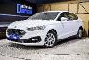 Ford Mondeo 2.0 Tdci 110kw 150cv Business ocasion