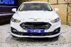 Ford Mondeo 2.0 Tdci 110kw 150cv Business ocasion