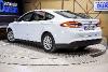 Ford Mondeo 2.0 Tdci 110kw 150cv Business ocasion
