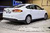 Ford Mondeo 2.0 Tdci 110kw 150cv Business ocasion