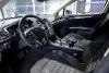 Ford Mondeo 2.0 Tdci 110kw 150cv Business ocasion