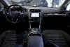 Ford Mondeo 2.0 Tdci 110kw 150cv Business ocasion