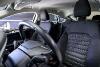Ford Mondeo 2.0 Tdci 110kw 150cv Business ocasion