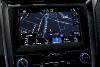 Ford Mondeo 2.0 Tdci 110kw 150cv Business ocasion