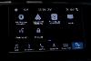 Ford Mondeo 2.0 Tdci 110kw 150cv Business ocasion