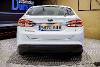 Ford Mondeo 2.0 Tdci 110kw 150cv Business ocasion