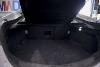 Ford Mondeo 2.0 Tdci 110kw 150cv Business ocasion