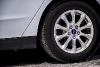 Ford Mondeo 2.0 Tdci 110kw 150cv Business ocasion
