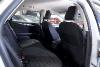 Ford Mondeo 2.0 Tdci 110kw 150cv Business ocasion