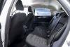 Ford Mondeo 2.0 Tdci 110kw 150cv Business ocasion