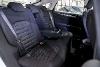 Ford Mondeo 2.0 Tdci 110kw 150cv Business ocasion