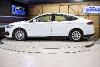 Ford Mondeo 2.0 Tdci 110kw 150cv Business ocasion