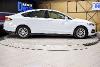 Ford Mondeo 2.0 Tdci 110kw 150cv Business ocasion