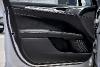 Ford Mondeo 2.0 Tdci 110kw 150cv Business ocasion