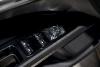 Ford Mondeo 2.0 Tdci 110kw 150cv Business ocasion