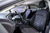Ford Mondeo 2.0 Tdci 110kw 150cv Business ocasion