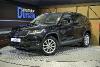 Skoda Kodiaq 2.0 Tdi 110kw 150cv Manual 4x4 Style ocasion