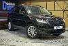 Skoda Kodiaq 2.0 Tdi 110kw 150cv Manual 4x4 Style ocasion