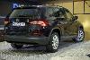Skoda Kodiaq 2.0 Tdi 110kw 150cv Manual 4x4 Style ocasion