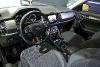 Skoda Kodiaq 2.0 Tdi 110kw 150cv Manual 4x4 Style ocasion
