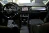 Skoda Kodiaq 2.0 Tdi 110kw 150cv Manual 4x4 Style ocasion