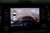 Skoda Kodiaq 2.0 Tdi 110kw 150cv Manual 4x4 Style ocasion