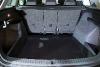 Skoda Kodiaq 2.0 Tdi 110kw 150cv Manual 4x4 Style ocasion