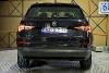 Skoda Kodiaq 2.0 Tdi 110kw 150cv Manual 4x4 Style ocasion