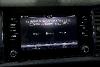 Skoda Kodiaq 2.0 Tdi 110kw 150cv Manual 4x4 Style ocasion