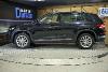 Skoda Kodiaq 2.0 Tdi 110kw 150cv Manual 4x4 Style ocasion
