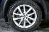Skoda Kodiaq 2.0 Tdi 110kw 150cv Manual 4x4 Style ocasion
