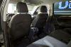 Skoda Kodiaq 2.0 Tdi 110kw 150cv Manual 4x4 Style ocasion
