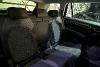 Skoda Kodiaq 2.0 Tdi 110kw 150cv Manual 4x4 Style ocasion