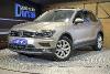 Volkswagen Tiguan 2.0tdi Sport 4motion Dsg 140kw ocasion