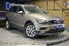 Volkswagen Tiguan 2.0tdi Sport 4motion Dsg 140kw ocasion