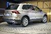 Volkswagen Tiguan 2.0tdi Sport 4motion Dsg 140kw ocasion