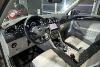 Volkswagen Tiguan 2.0tdi Sport 4motion Dsg 140kw ocasion