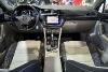 Volkswagen Tiguan 2.0tdi Sport 4motion Dsg 140kw ocasion