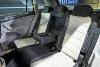 Volkswagen Tiguan 2.0tdi Sport 4motion Dsg 140kw ocasion