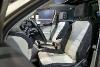Volkswagen Tiguan 2.0tdi Sport 4motion Dsg 140kw ocasion